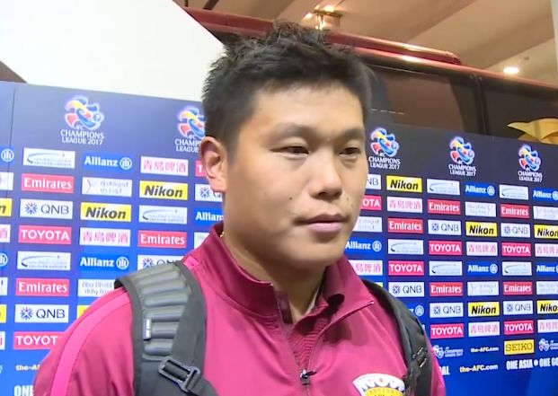 ”而这个丑萌可爱又温暖治愈的“莫扎特”，不仅给大家带来一场欢乐轻松的奇幻旅程，同时它也是送给每一位童心未泯观众的好朋友